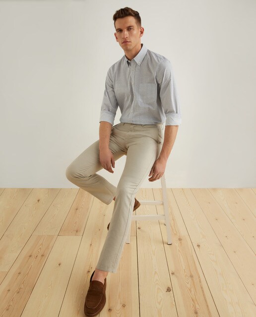Black Friday Shirts Clothing · Men's 