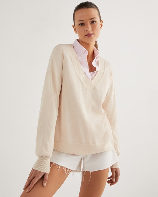 GAP · Women's fashion · El Corte Inglés