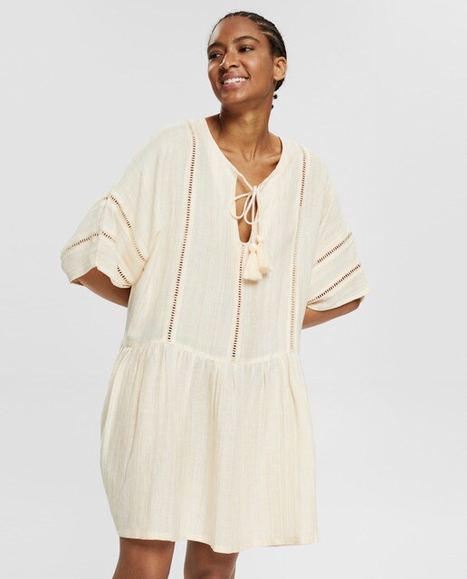 Beach dresses Swimwear · Women's 