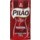 Pilão Café Moído Tradicional embalagem 250 g