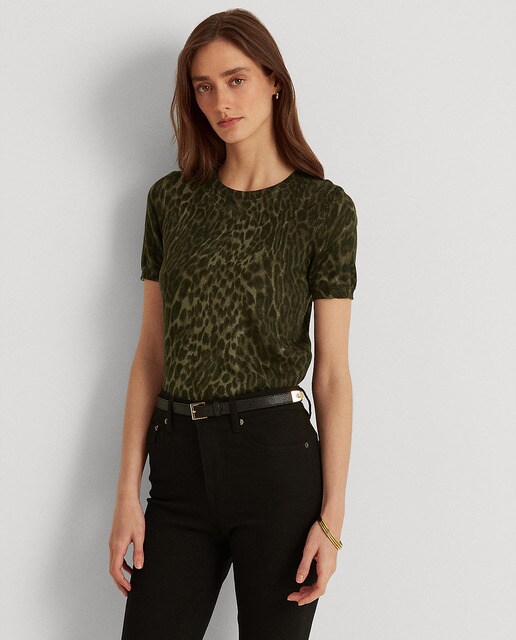 Lauren Ralph Lauren · El Corte Inglés