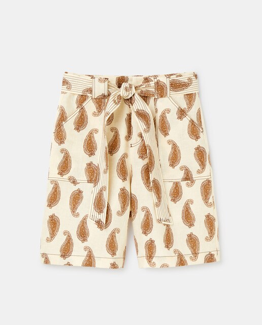 Lloyd's Clothing for woman · Women's fashion · El Corte Inglés