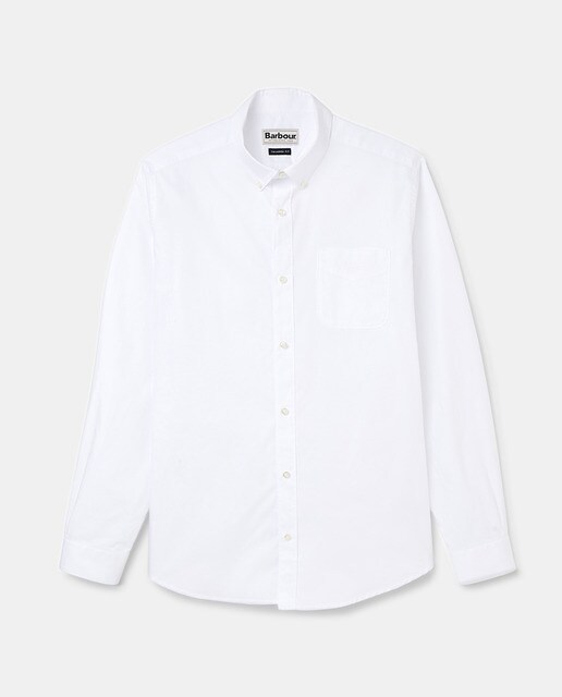 Barbour · Men's fashion · El Corte Inglés