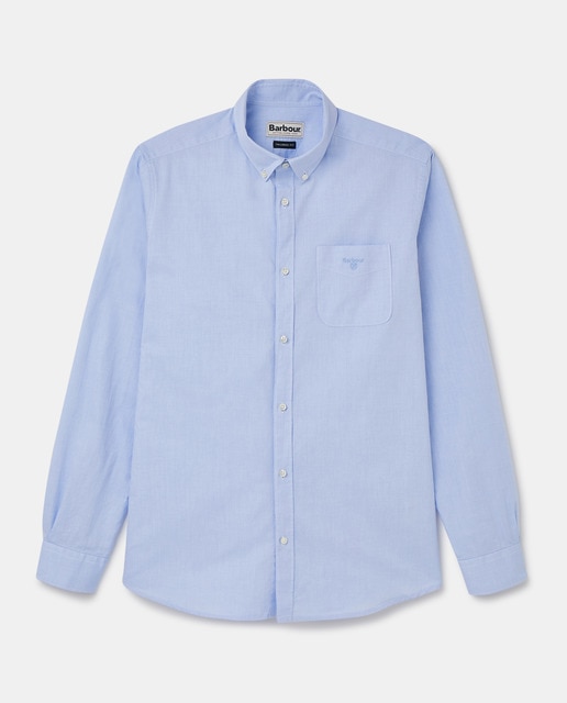 Barbour · Men's fashion · El Corte Inglés
