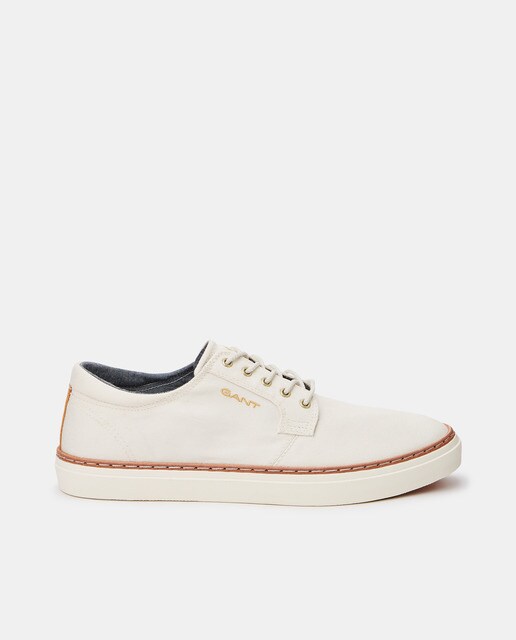 Gant Shoes · Men's fashion · El Corte Inglés