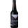 La Rosa Cerveja Artesanal Stout garrafa 33 cl