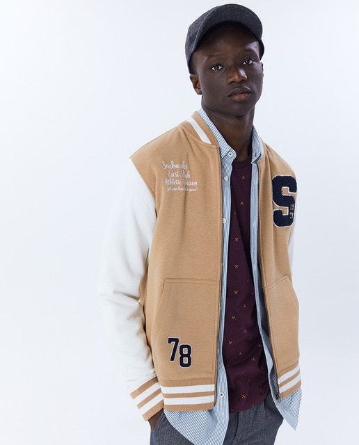 mens jackets shop near me