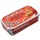Minerva Sardinha sem Pele e sem Espinhas em Tomate lata 120 g