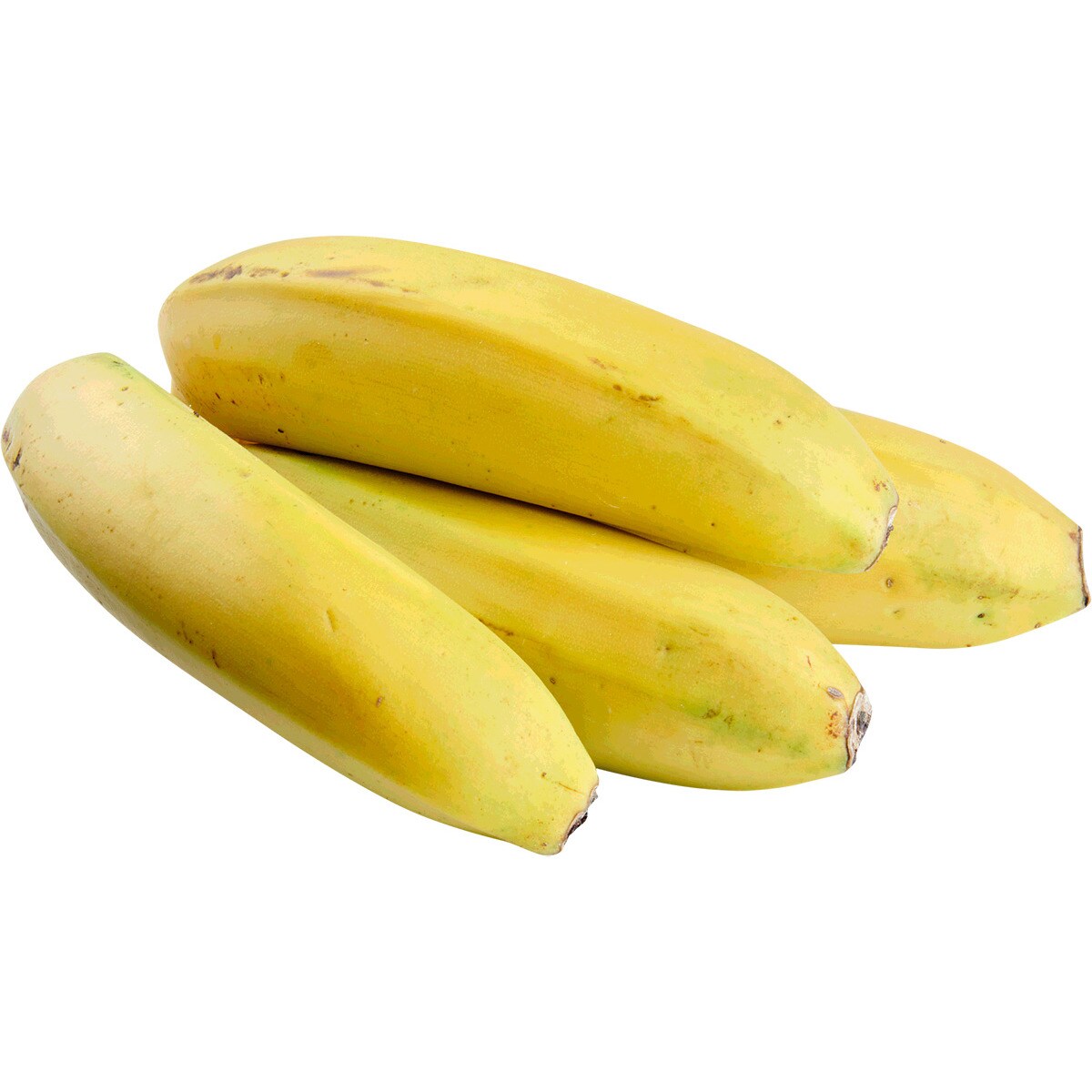 Banana Madeira Bio Flowpack Peso Aproximado Por Ao Peso Kg