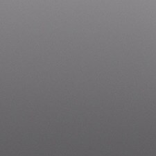 Space grey