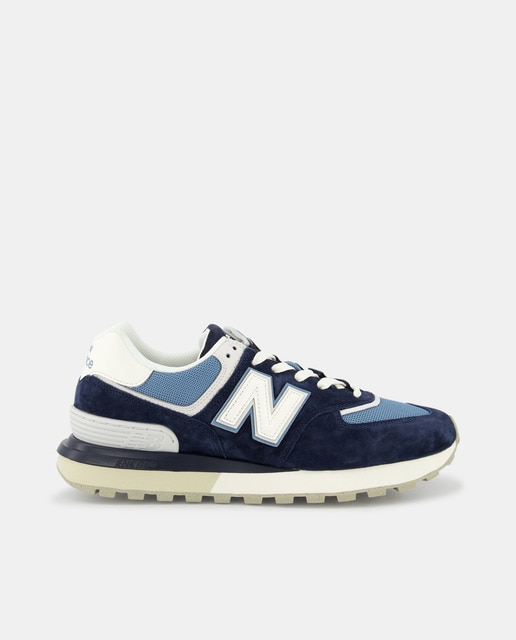 new balance 574 corte ingles