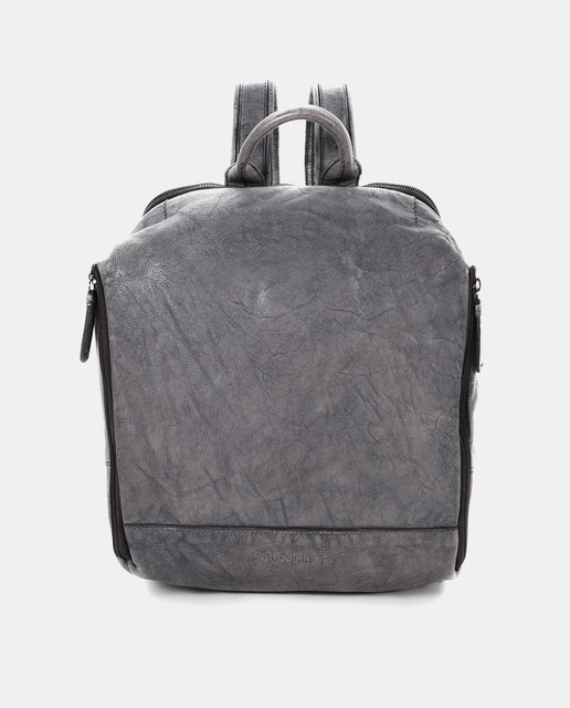 Rucksacks Abbacino Handbags · Women's fashion · El Corte Inglés