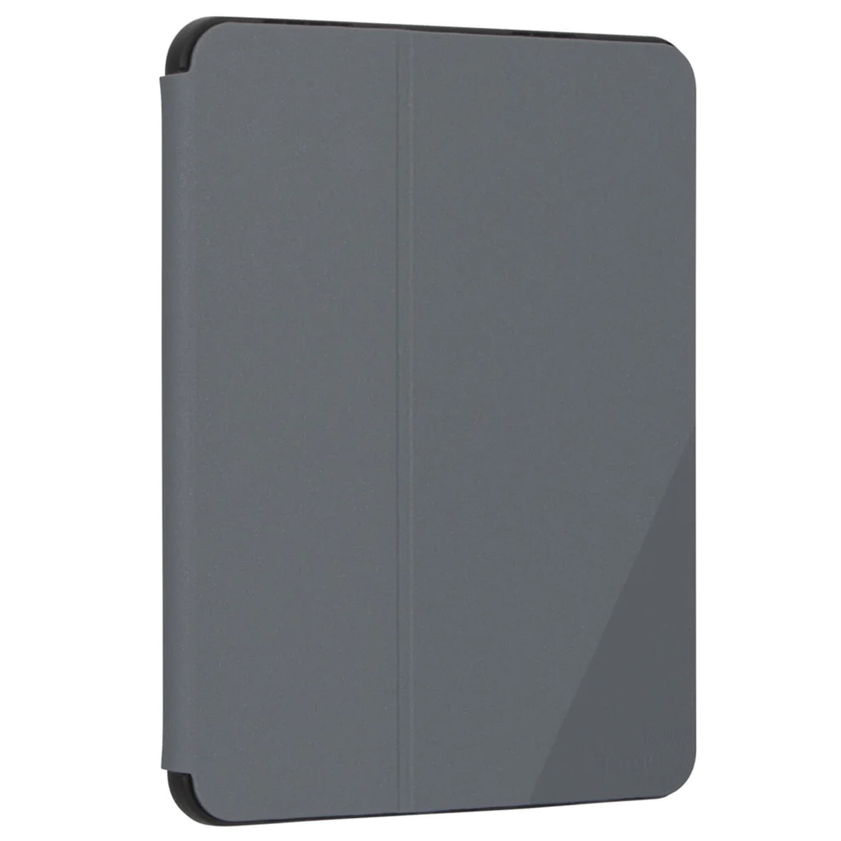 Funda negra Targus Click In para iPad 10 9 de 2022 10ª Gen