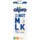Alpro Bebida de Aveia Not Milk Clássica Vegan embalagem 1 L