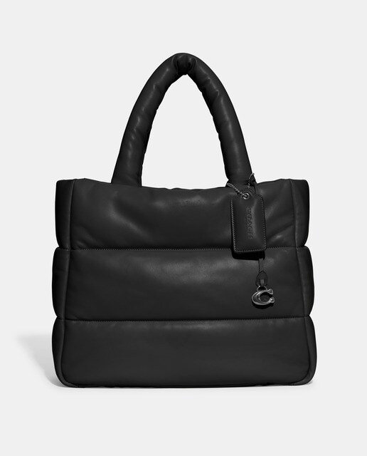 Handbags Coach Handbags · Women's fashion · El Corte Inglés