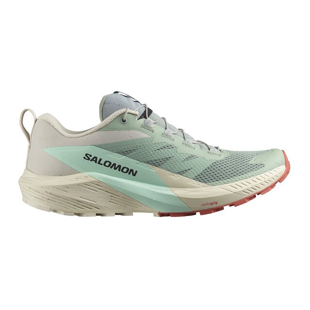 Black friday 2019 online salomon