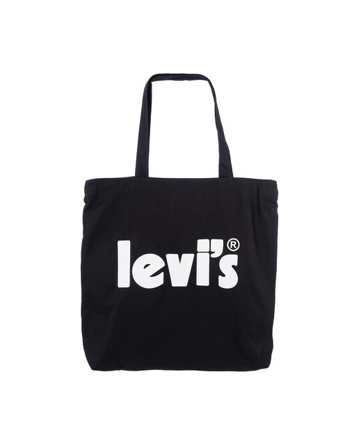 Children's tote bag