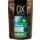 Ox Nature Hawaiian Spirulina embalagem 70 g
