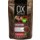 Ox Nature Cacau Nibs Biológico embalagem 125 g
