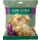 Ginger People Caramelos de Gengibre Original embalagem 60 g