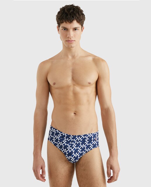 Brief swimming costumes Swimwear Tommy Hilfiger Underwear and Swimwear