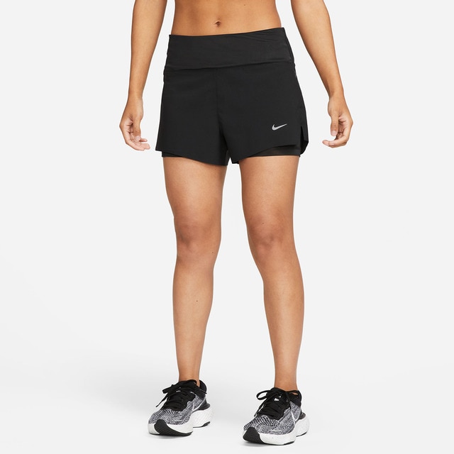 Nike Dri-FIT Swift women's shorts