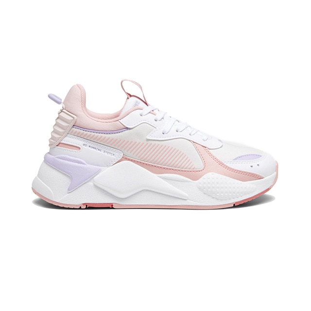 Puma Sport El Corte Ingl s P gina 26