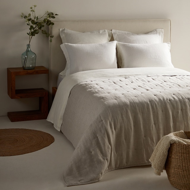 All Bedroom Bedding Home El Corte Ingl s P gina 21