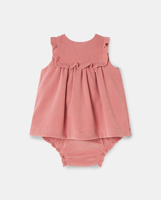 Soldes bébé fille hot sale