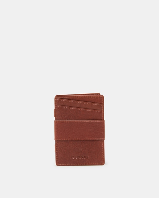 Hugo boss 8 card shop wallet el corte ingles