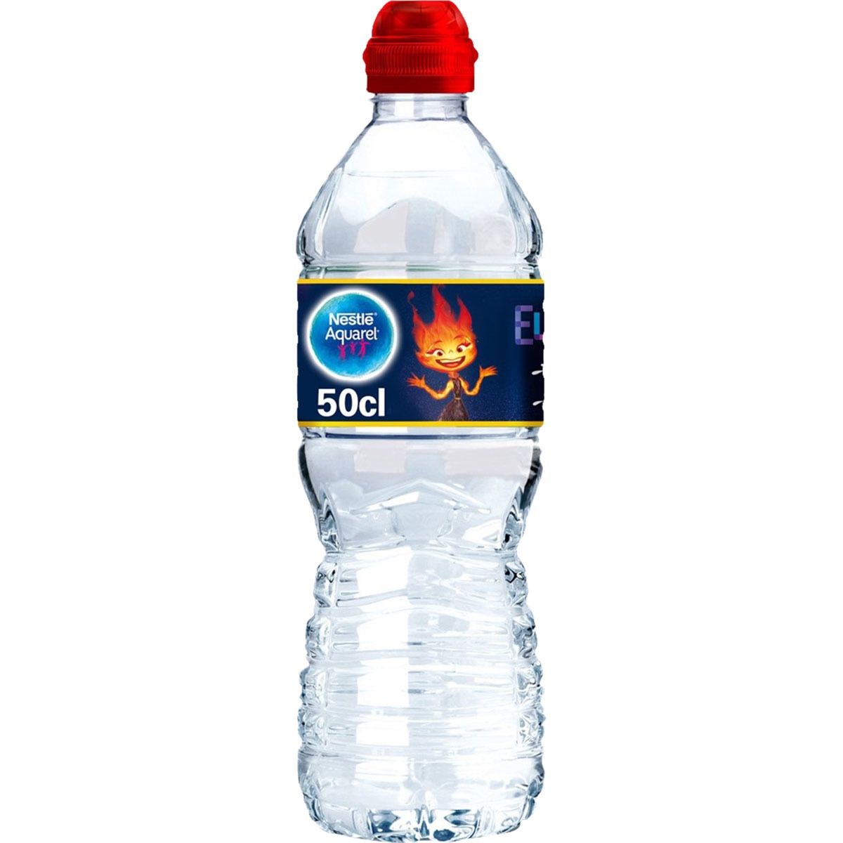 Comprar Agua Mineral Natural De Mineralizaci N D Bil Botella Cl Con