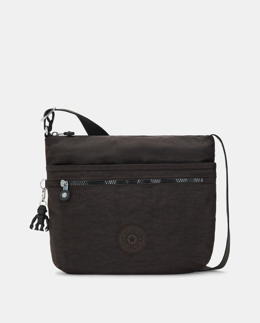 Kipling arto online small