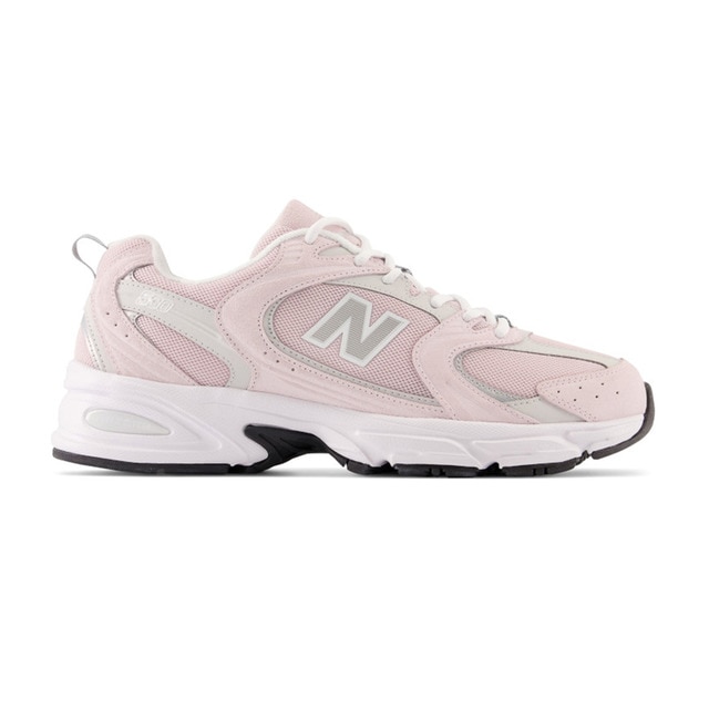 New balance 1080 v8 corte outlet ingles