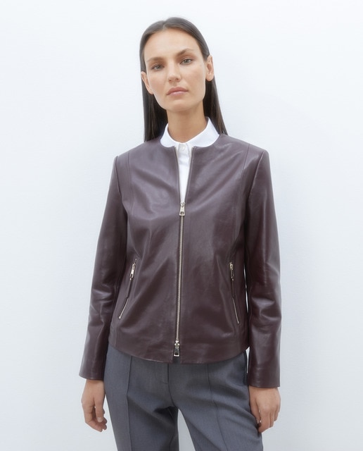 Blouson femme clearance soldes