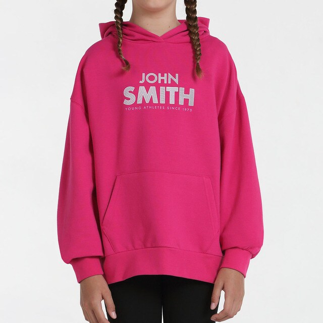 V tements de sport John Smith Enfants Sports El Corte Ingl s