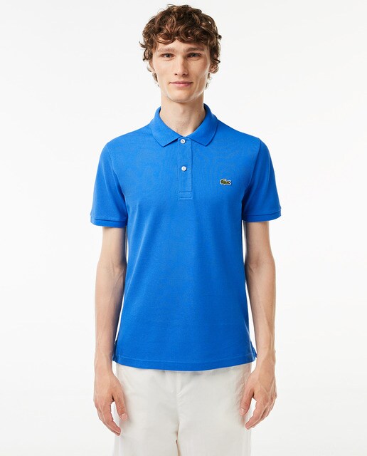 Lacoste el corte online ingles