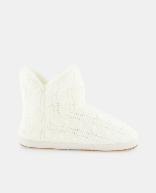 Ugg slippers hot sale high top