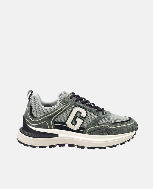 Chaussure gant online homme