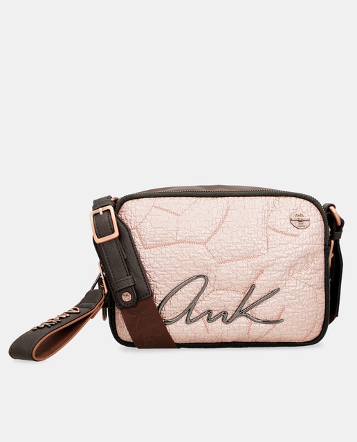 Anekke bags online usa