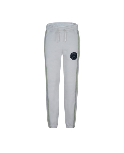 Boys tracksuit online trousers