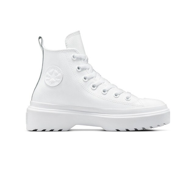 Converse fille 24 hot sale