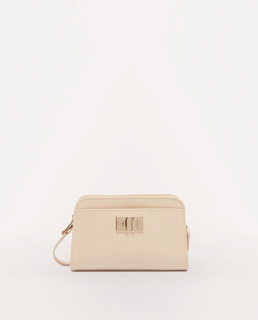 Sac bandoulière femme discount furla