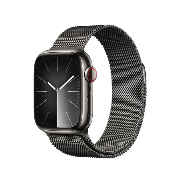 El corte inglés discount apple watch 5