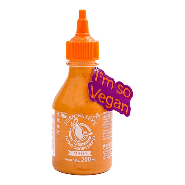 Sauces Sauces and Condiments · Gourmet Club · El Corte Inglés