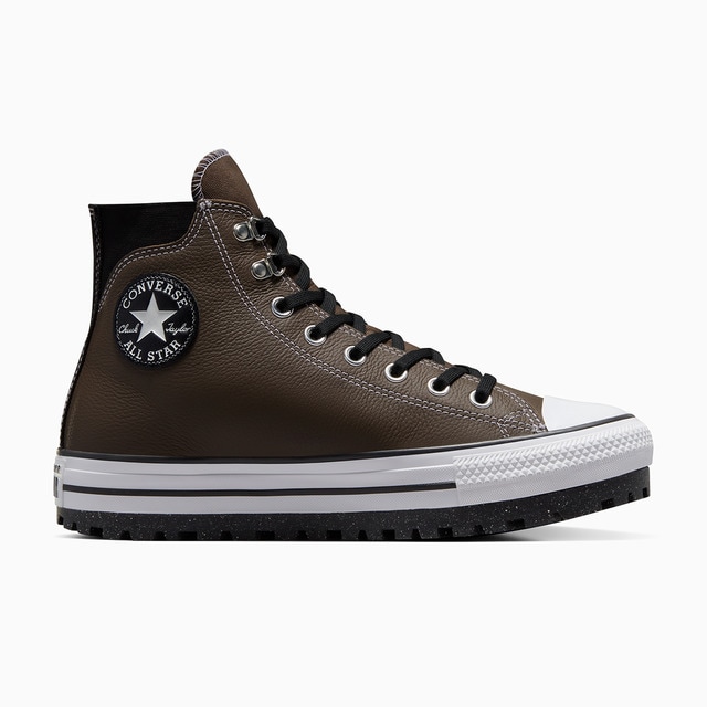 Converse 5 y 10 tijuana cheap jordan