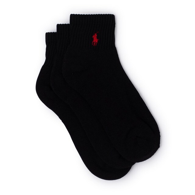 Polo 2025 golf socks