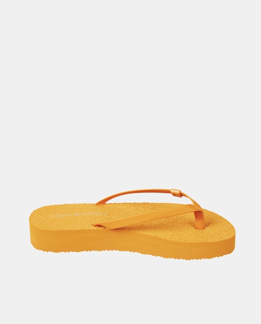 Chanclas flip flop el best sale corte ingles