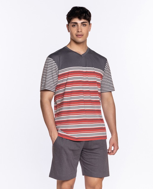 Punto Blanco Underwear and Swimwear · Men's fashion · El Corte Inglés