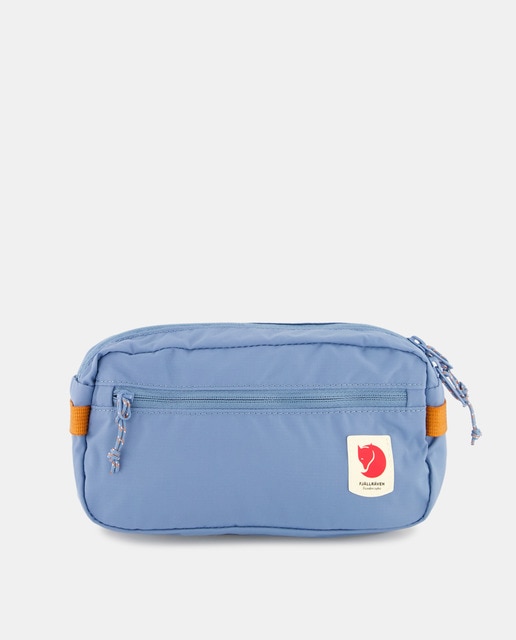 Fjallraven kanken el corte ingles hot sale