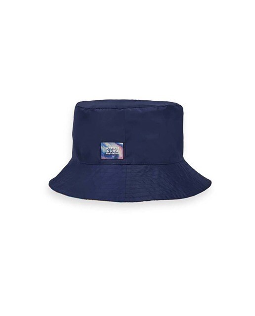 Gorro estampado Gorro estampado